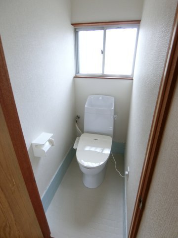和合北借家 その他6