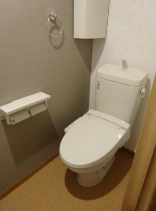 ベレッツァ大工町 その他6