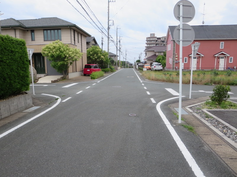 ヒルトップ大平 その他9