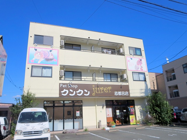 プレステージアメニティ その他1