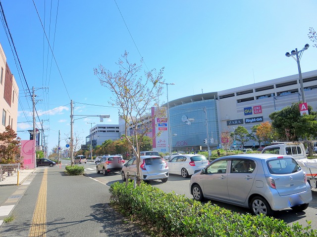 プレステージアメニティ その他9