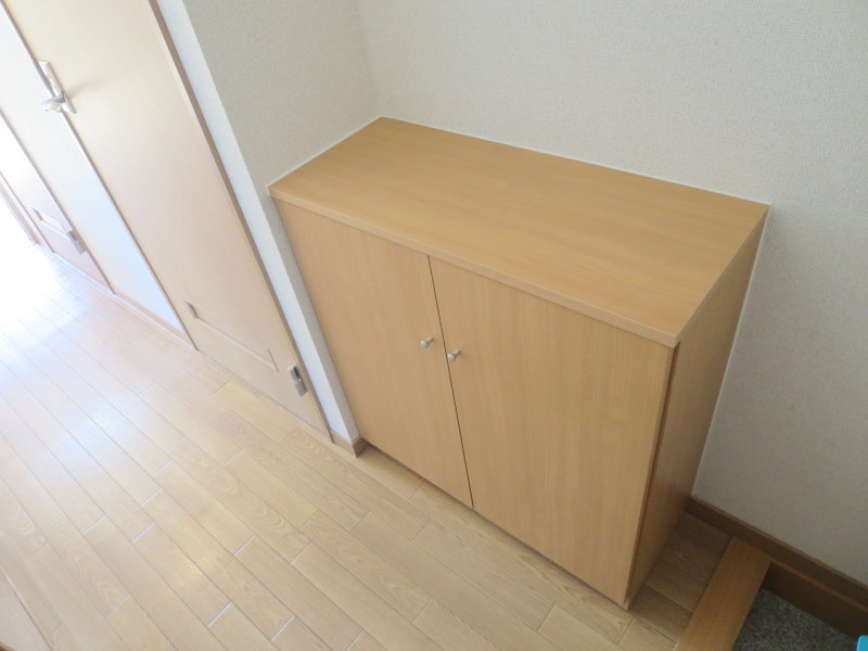 プレステージアメニティ その他23