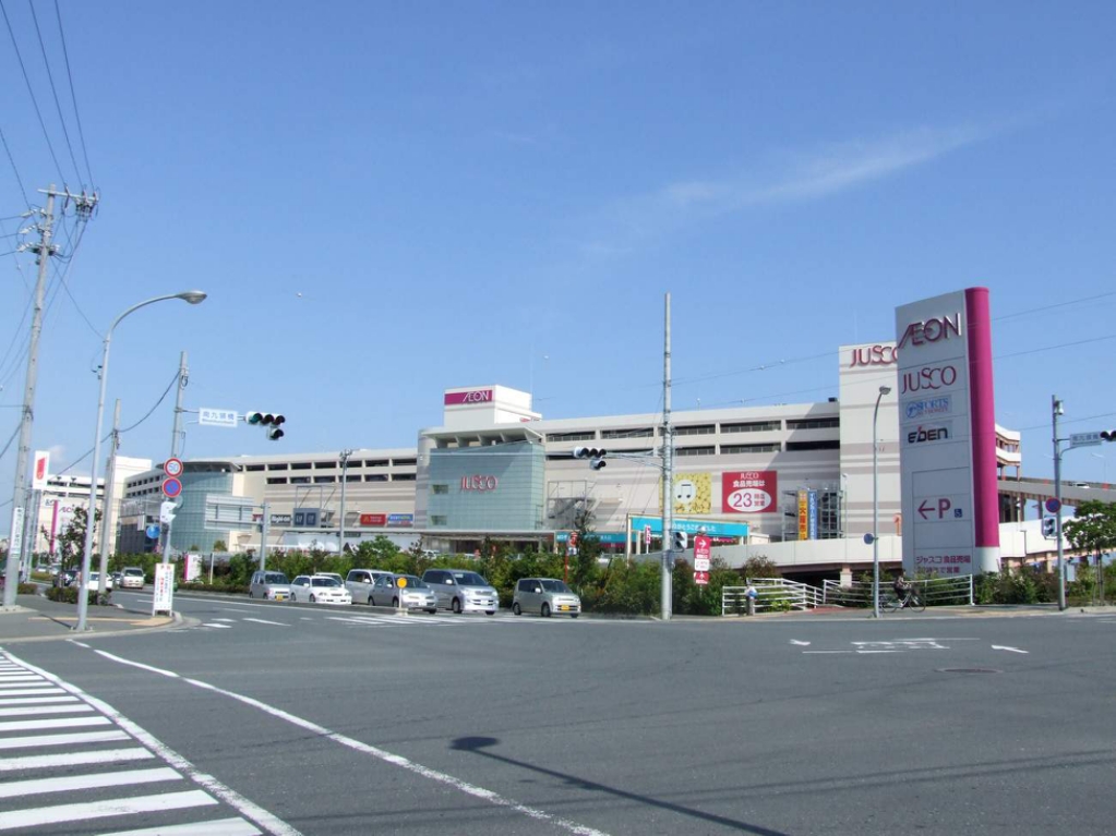 プレステージアメニティ その他27