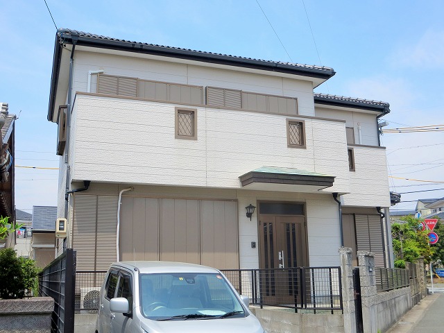 入野町１６１０９－９Ｍ様貸家 その他1