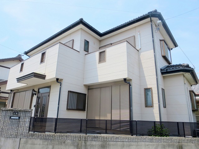 入野町１６１０９－９Ｍ様貸家 その他2