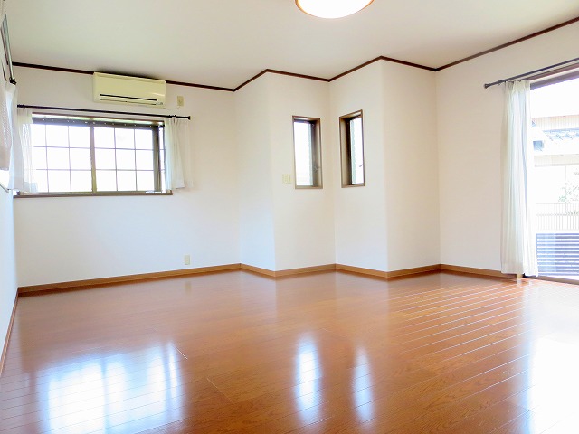 入野町１６１０９－９Ｍ様貸家 その他3
