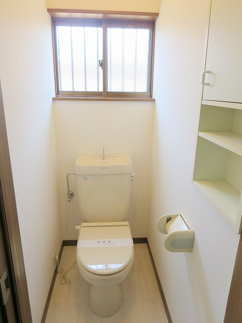 入野町１６１０９－９Ｍ様貸家 その他6