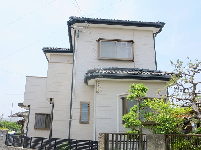 入野町１６１０９－９Ｍ様貸家 その他7
