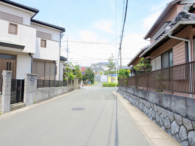 入野町１６１０９－９Ｍ様貸家 その他10