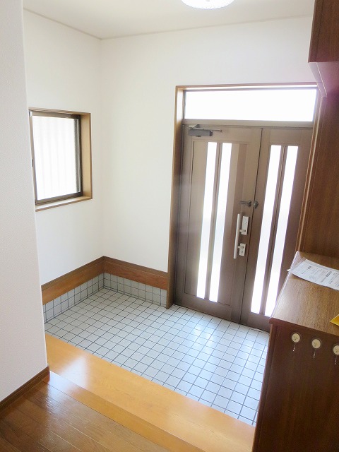 入野町１６１０９－９Ｍ様貸家 その他14