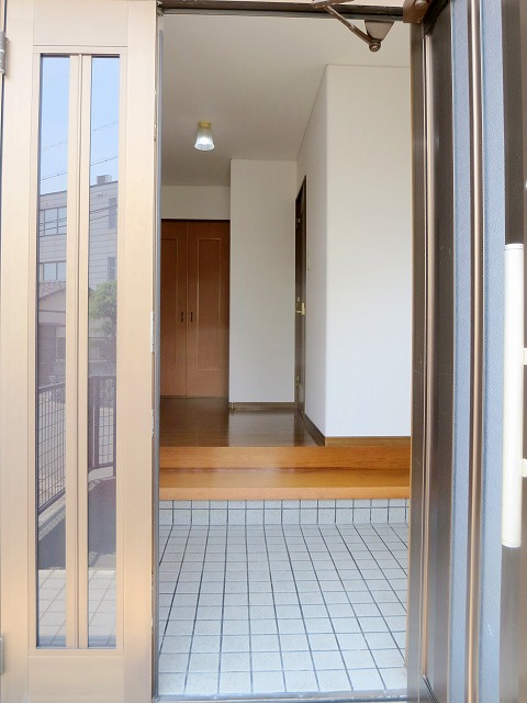 入野町１６１０９－９Ｍ様貸家 その他17