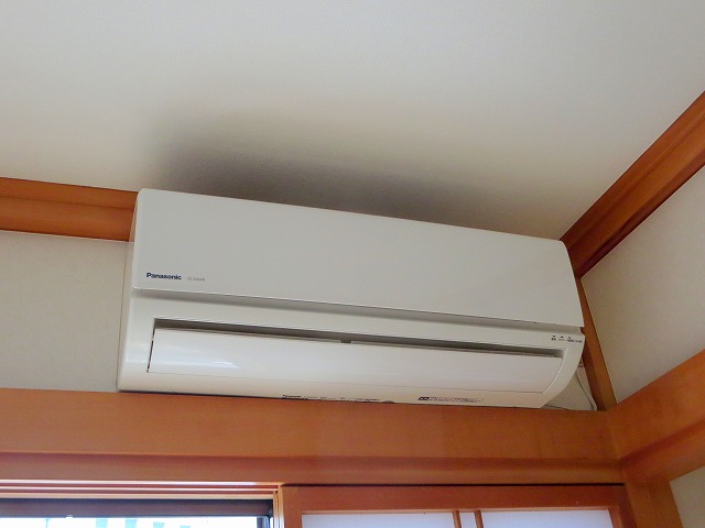 入野町１６１０９－９Ｍ様貸家 その他19