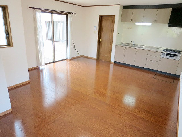 入野町１６１０９－９Ｍ様貸家 その他24