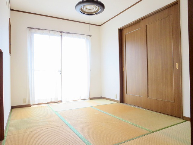 入野町１６１０９－９Ｍ様貸家 その他25