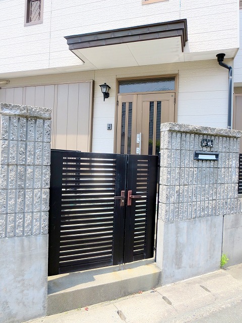 入野町１６１０９－９Ｍ様貸家 その他27