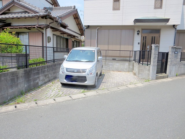 入野町１６１０９－９Ｍ様貸家 その他28