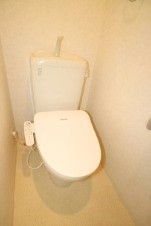 クレフラスト城北 その他6