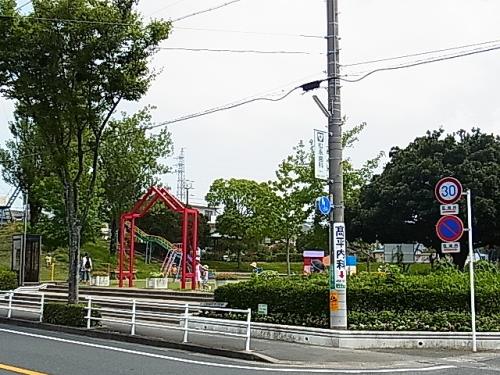 ヴィルヌーブ佐鳴台 その他10