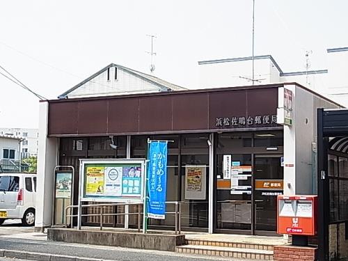 ヴィルヌーブ佐鳴台 その他23