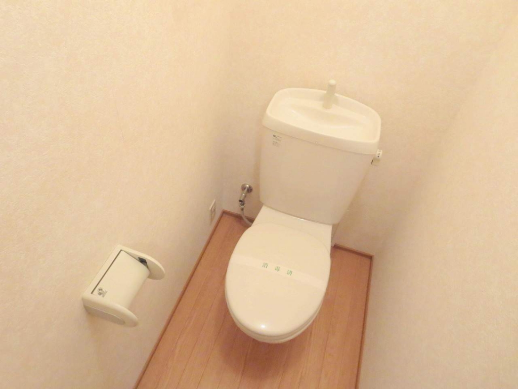 メゾンさくらＡ その他6