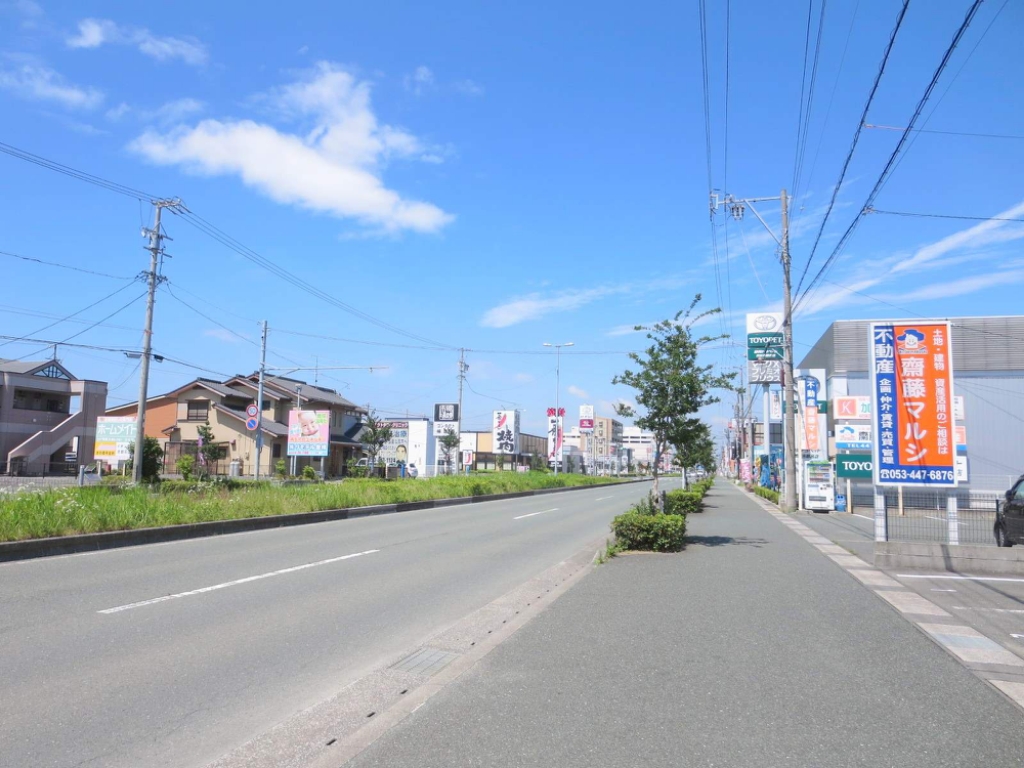 メゾンさくらＡ その他10