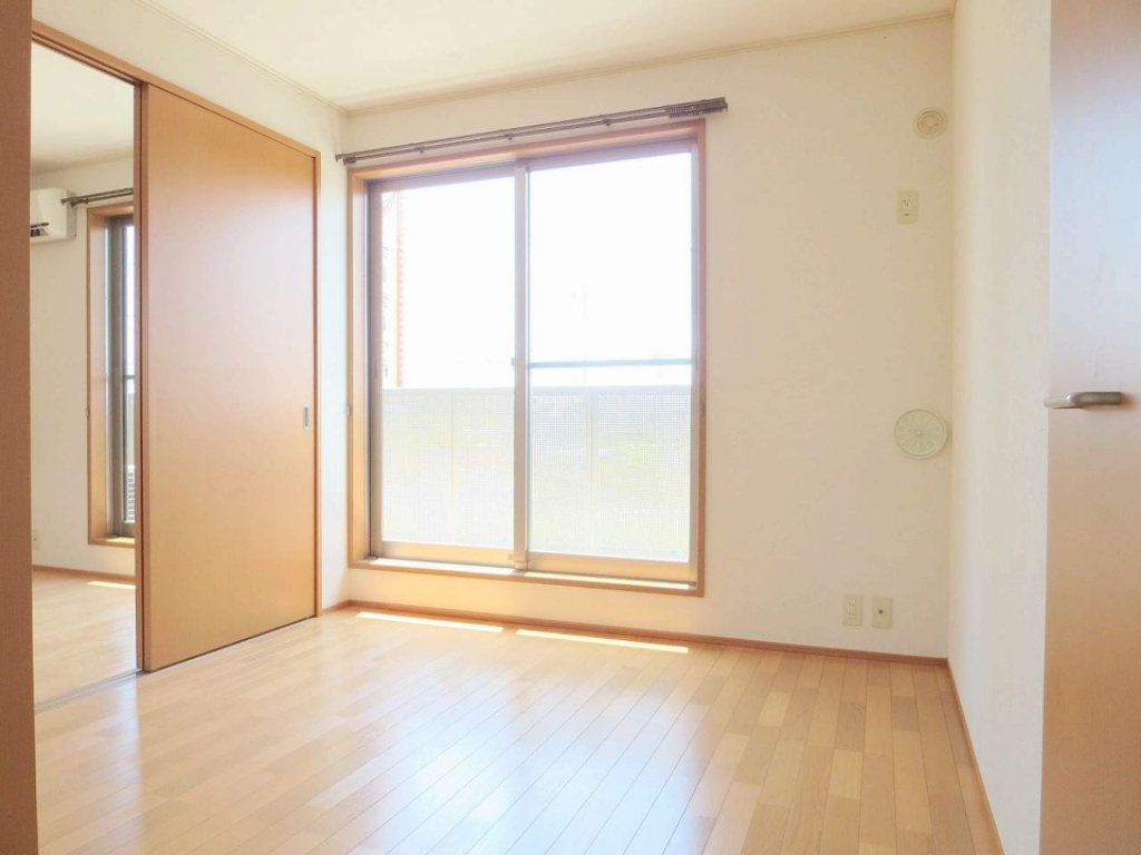 メゾンさくらＡ その他15