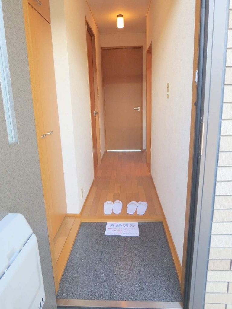 メゾンさくらＡ その他17