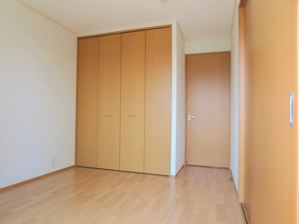 メゾンさくらＡ その他23