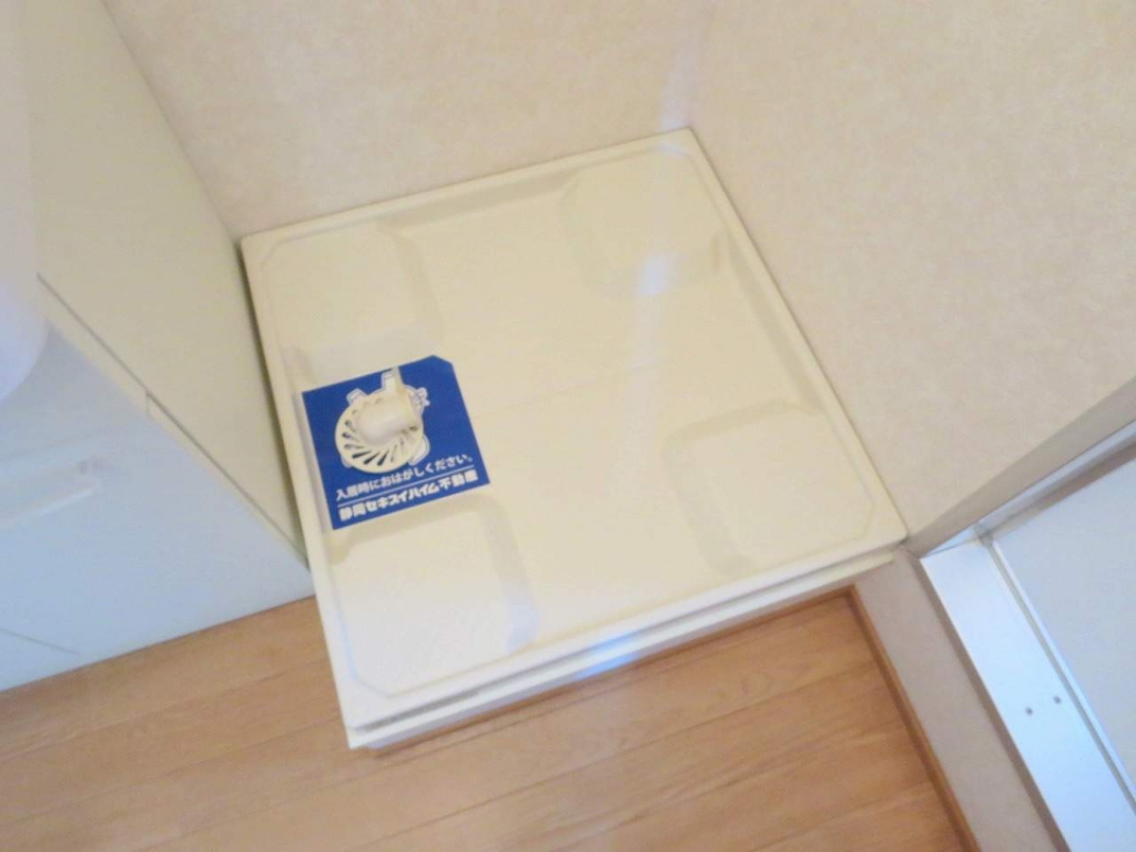 メゾンさくらＡ その他24