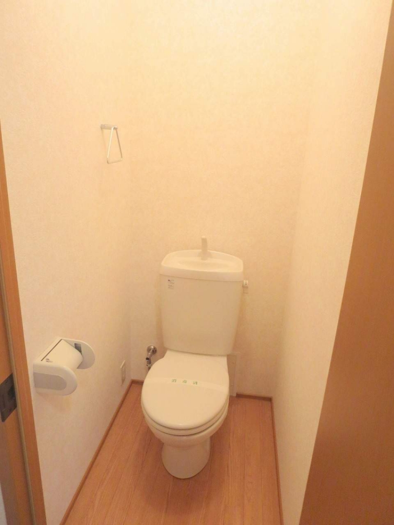 メゾンさくらＡ その他26