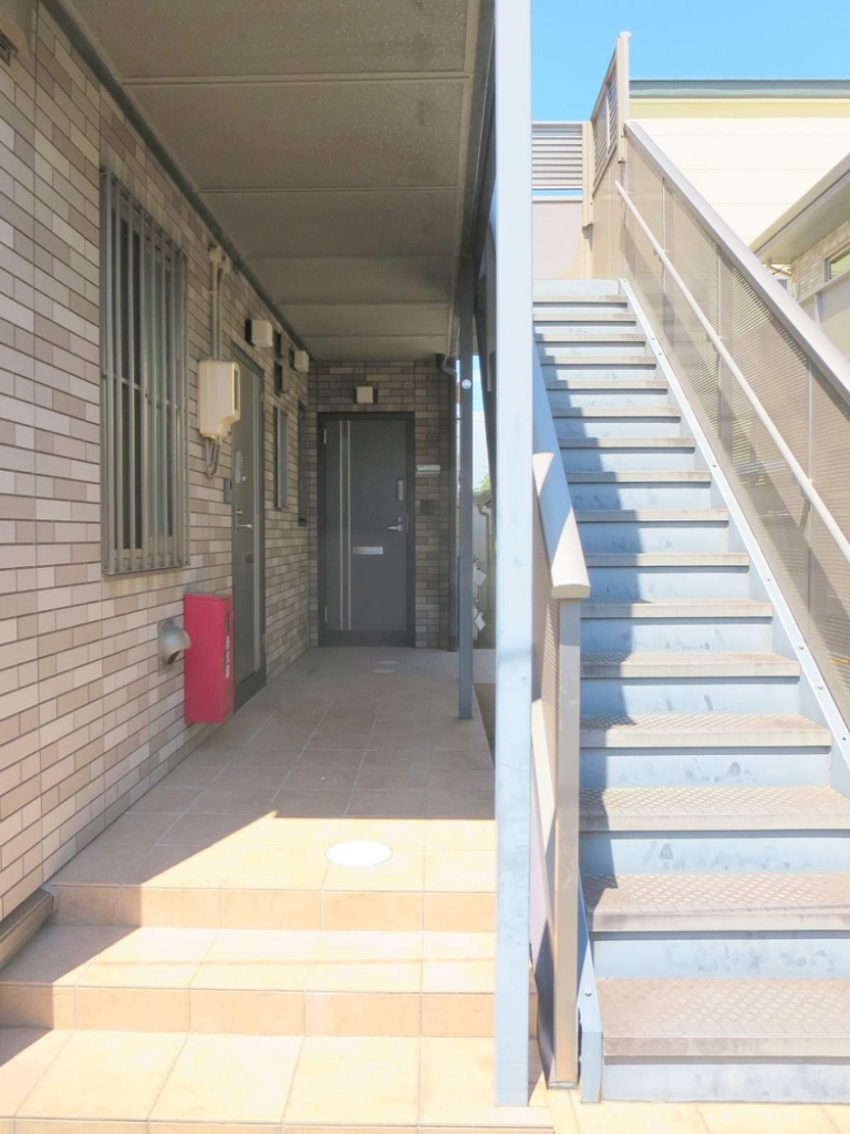 メゾンさくらＡ その他28