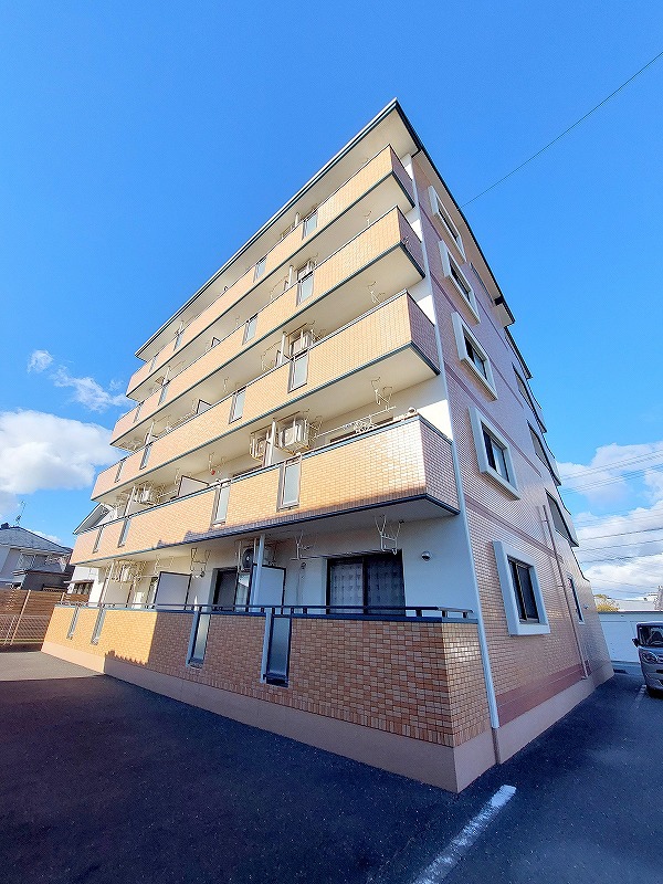 オーナメント その他1