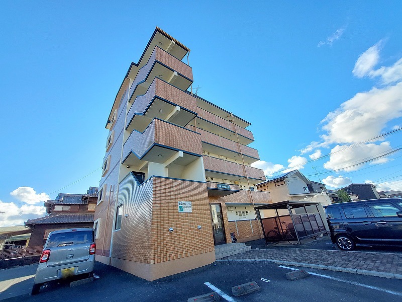 オーナメント その他2