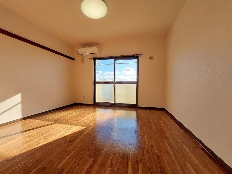 オーナメント その他3