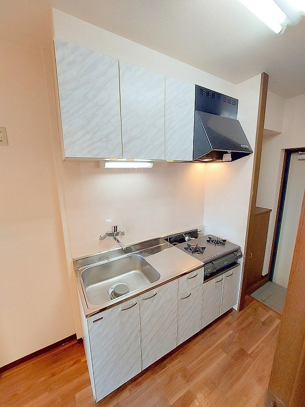 オーナメント その他4