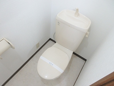 オーナメント その他6
