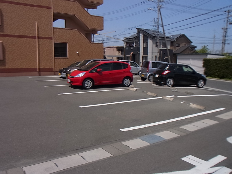 オーナメント その他24