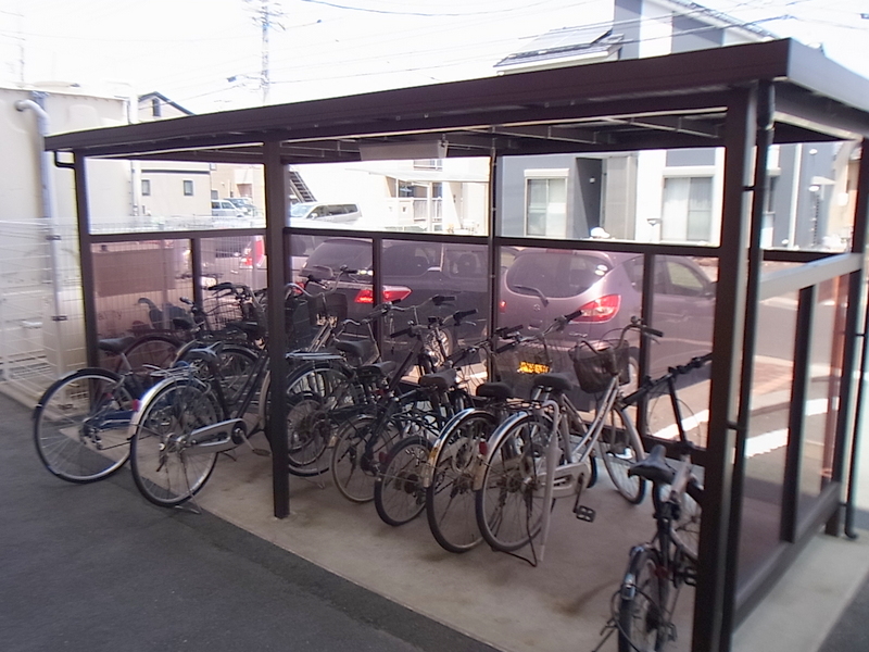 オーナメント その他26