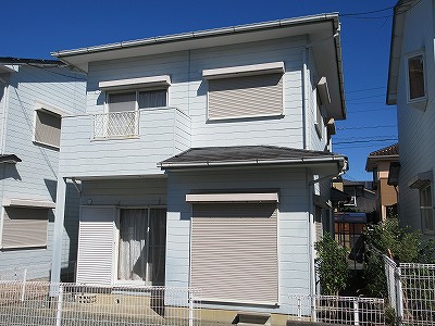 ビラみどり その他2