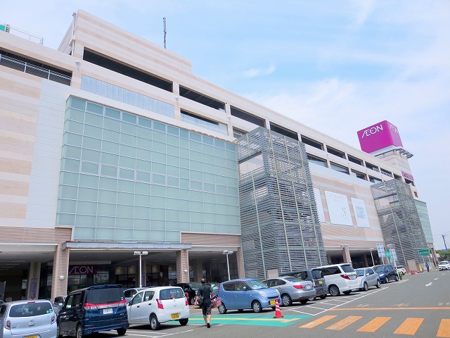 ビラみどり その他9