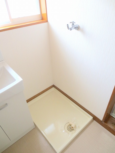 ビラみどり その他12