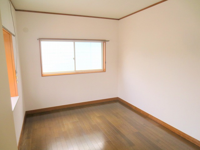ビラみどり その他14
