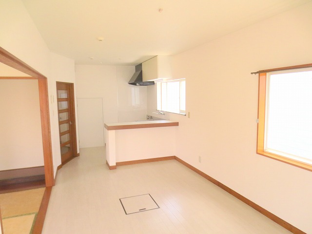 ビラみどり その他20