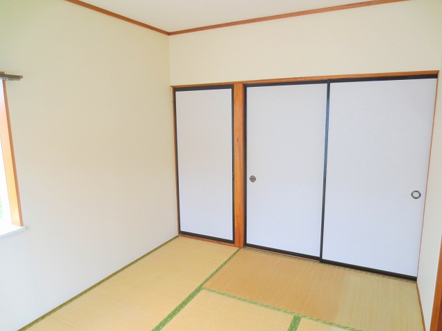 ビラみどり その他23