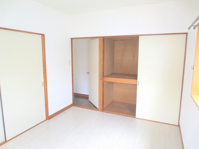ビラみどり その他25
