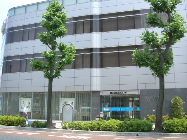 エクシード田町 その他19