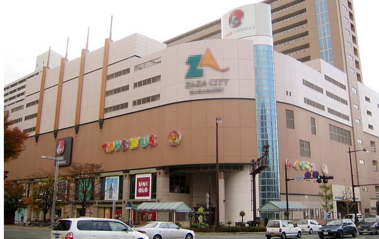 エクシード田町 その他20