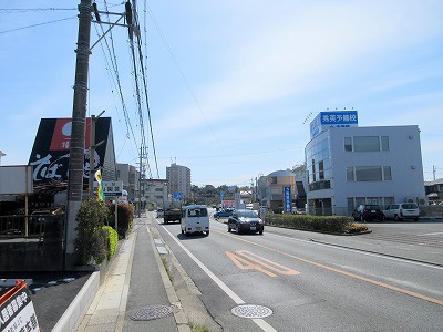 ＡＧＥ&amp;rsquo;ｓｈｏｍｅ富塚　ブリックブロック その他10