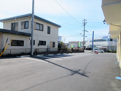 ＡＧＥ&amp;rsquo;ｓｈｏｍｅ富塚　ブリックブロック その他28
