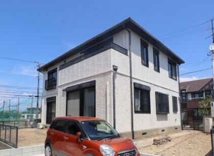 瓜内町戸建 その他1